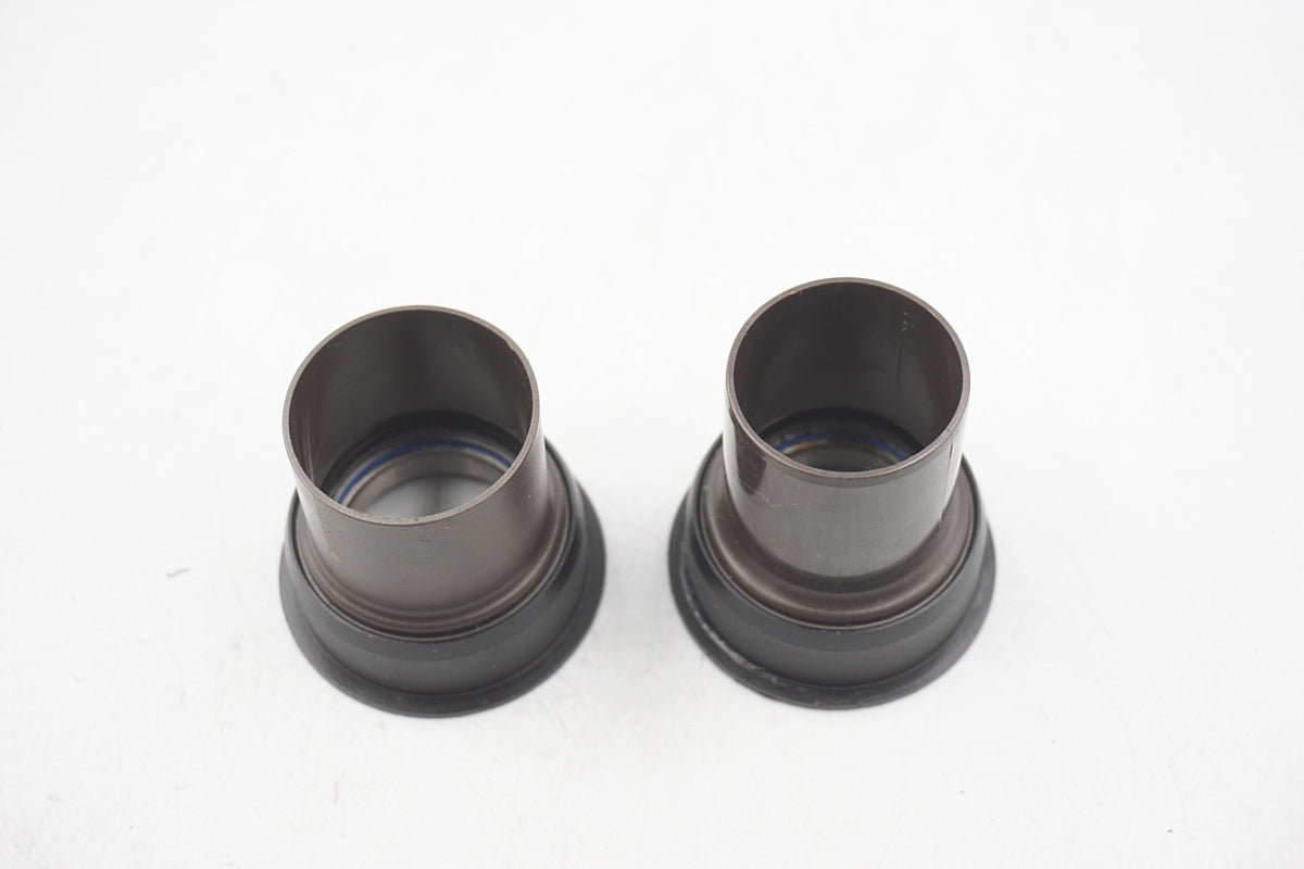 FSA 「エフエスエー」 B3155 PF30 ボトムブラケット / 奈良店