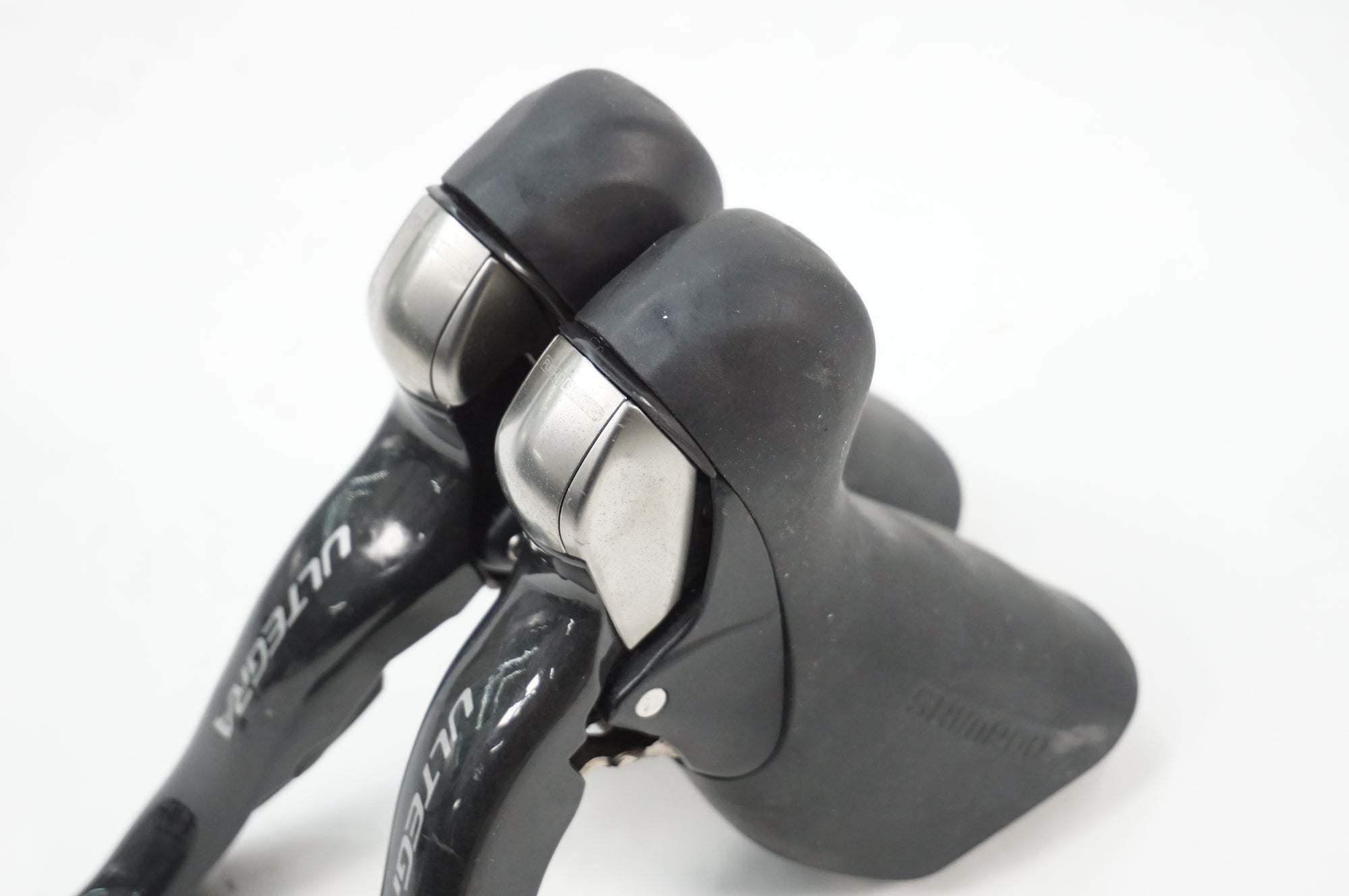 SHIMANO 「シマノ」 ULTEGRA ST-6700 デュアルコントロールレバー / 川越店