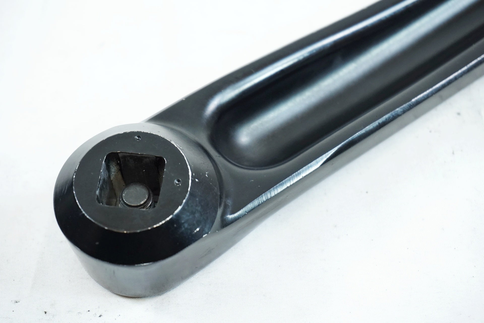 SHIMANO 「シマノ」 FC-RS200 50-34T 170mm クランクセット / 有明ガーデン店