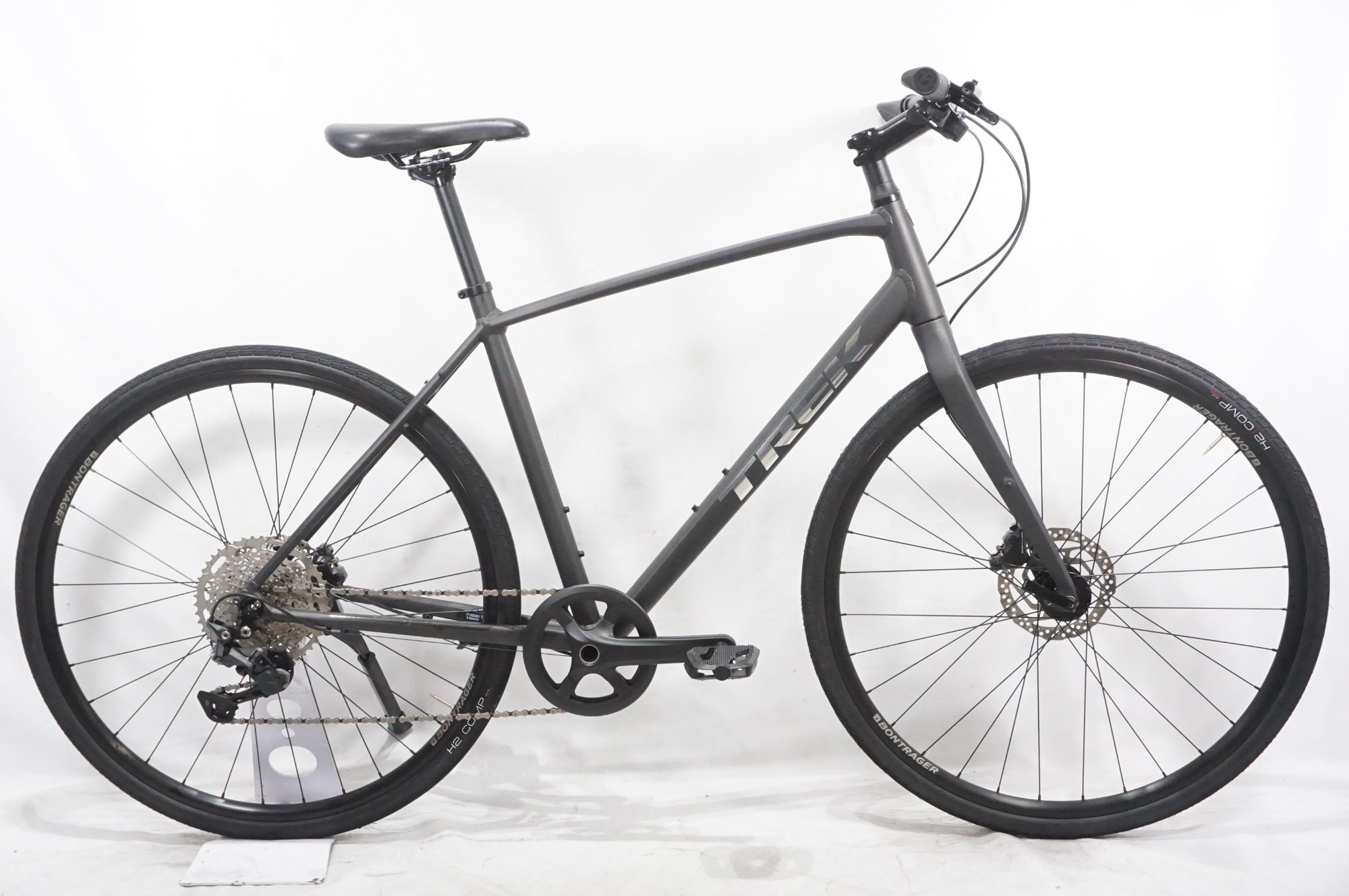 クロスバイク - 自転車本体 ｜ バイチャリ公式オンライン