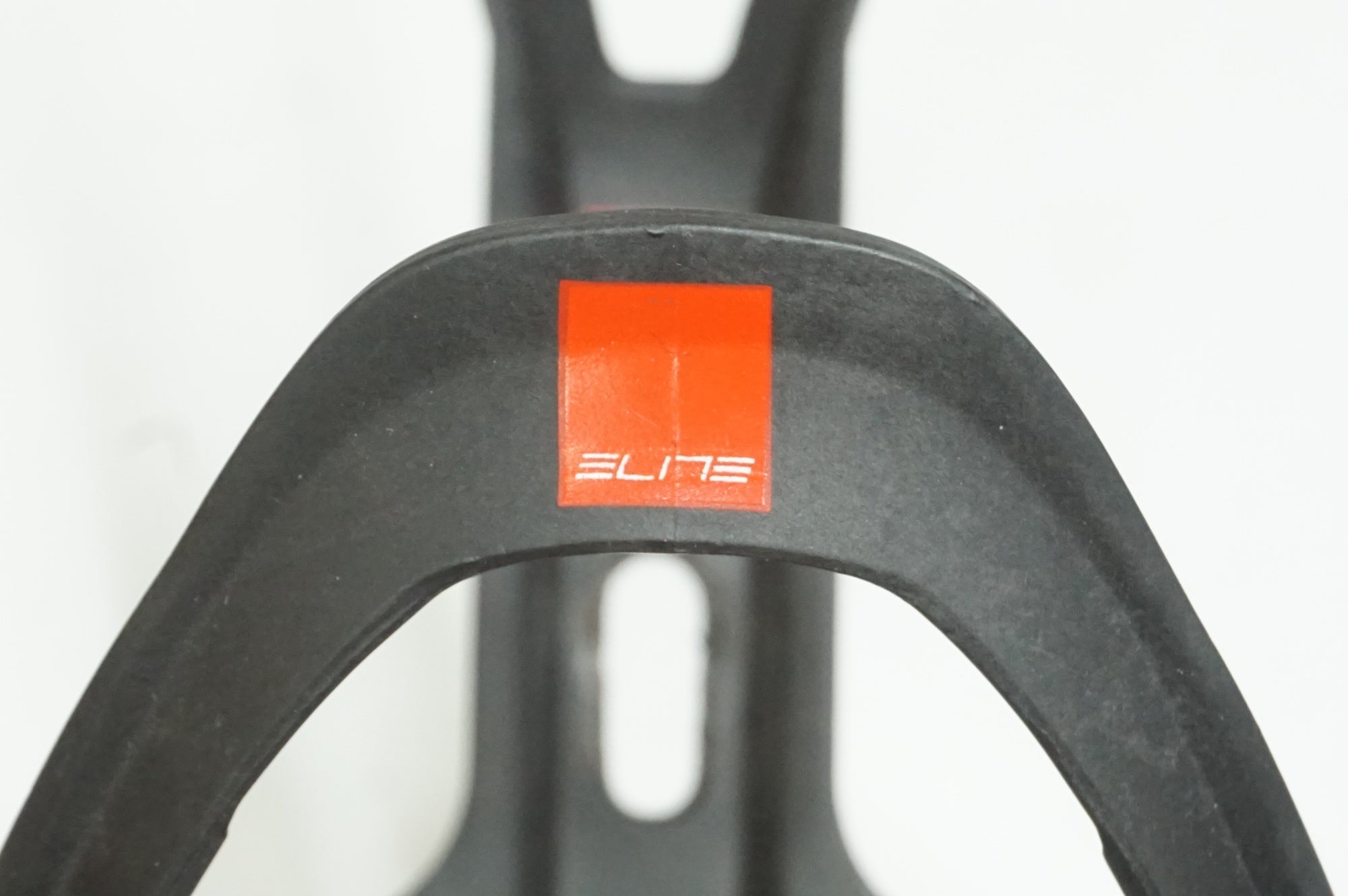 ELITE 「エリート」 ROCKO ボトルケージセット / 大宮店