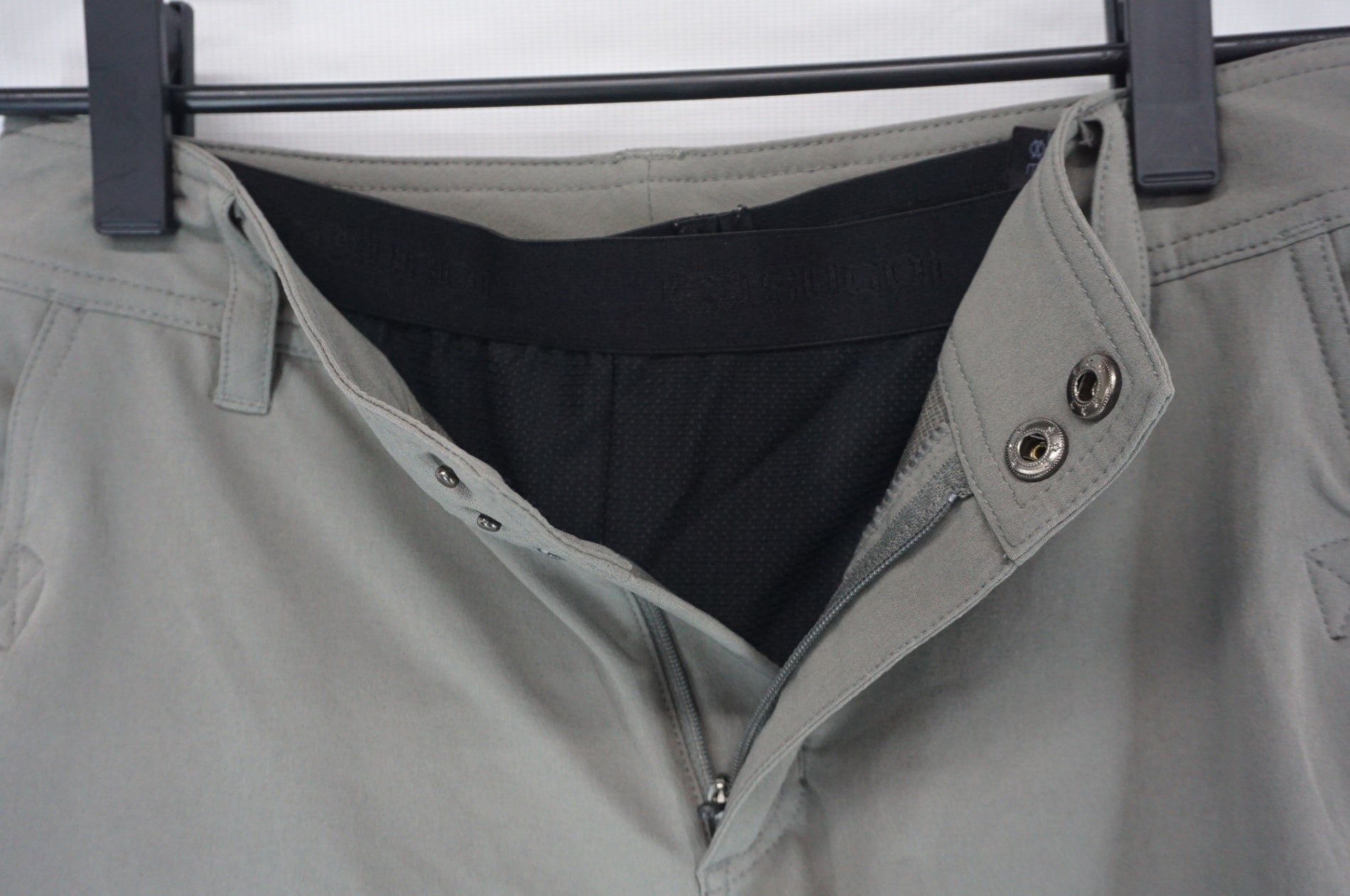 SUGOI 「スゴイ」 GRETA SHORT S/Pサイズ ハーフパンツ / 阪急塚口店