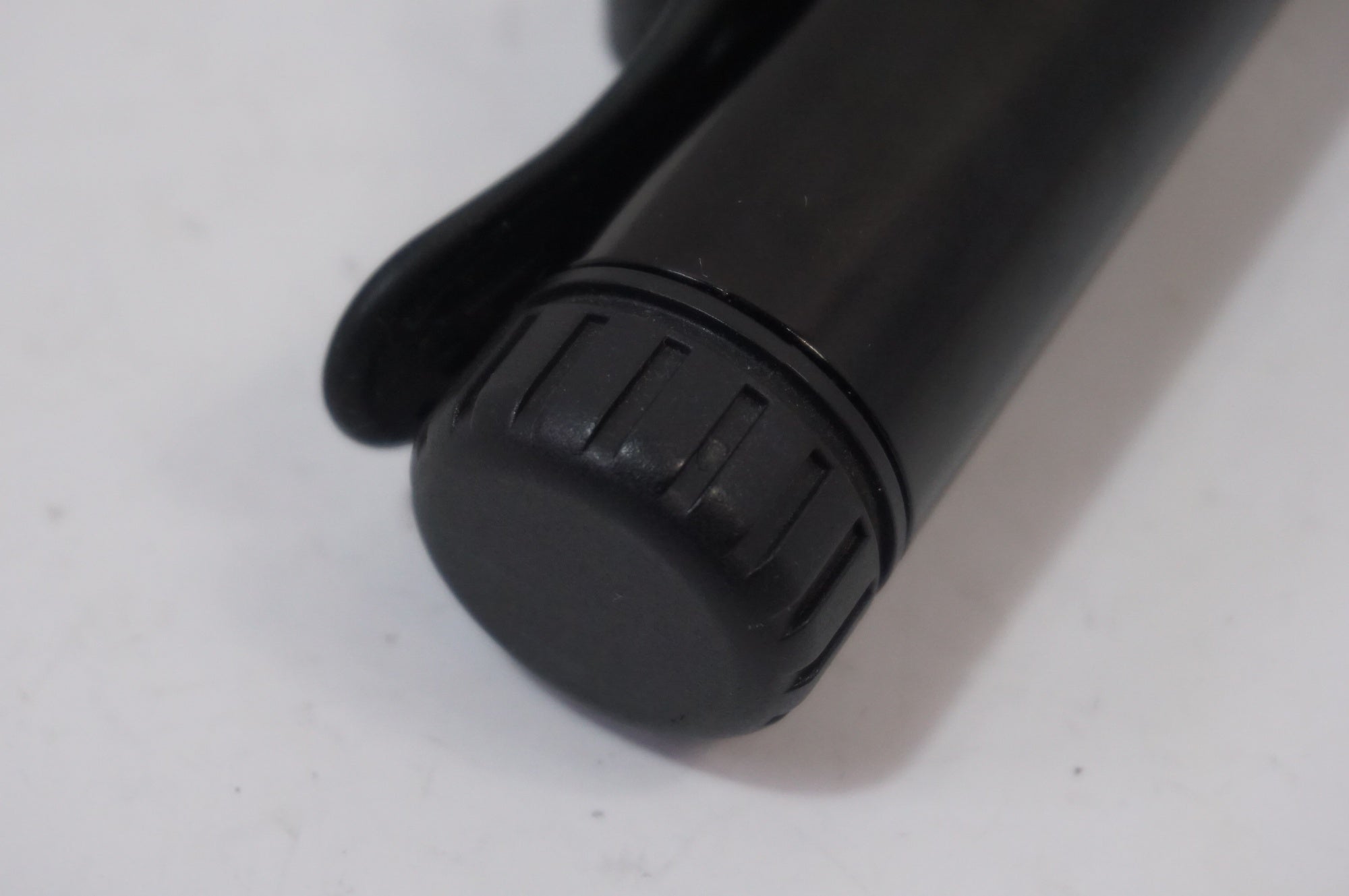 LEZYNE 「レザイン」 MACRO DRIVE フロントライト / 世田谷店