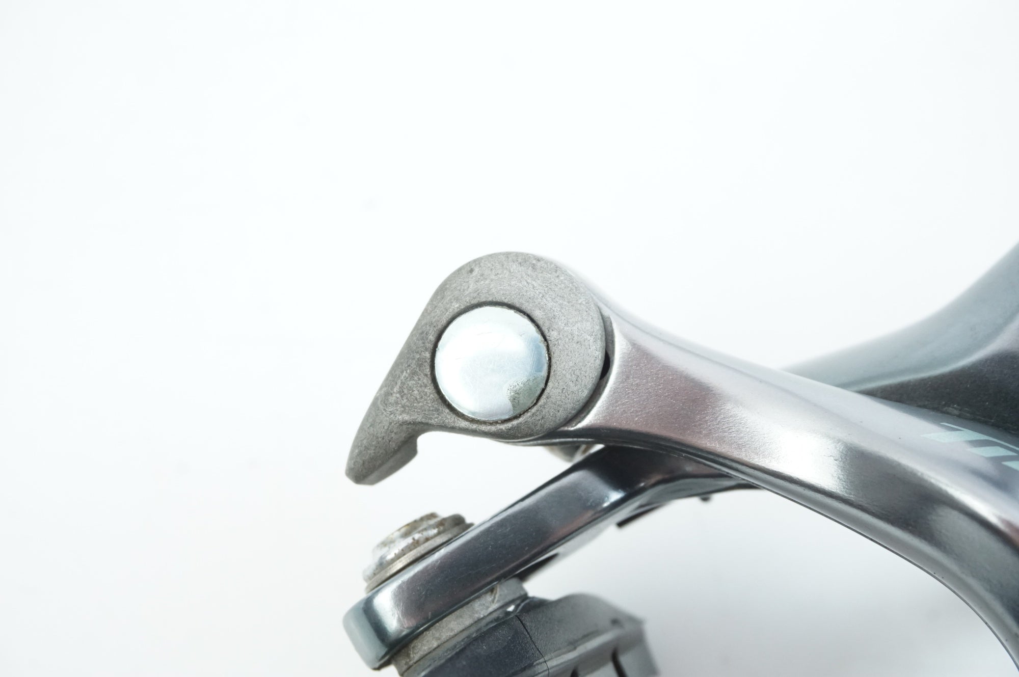 SHIMANO 「シマノ」 TIAGRA BR-4700 ブレーキセット / 中目黒店