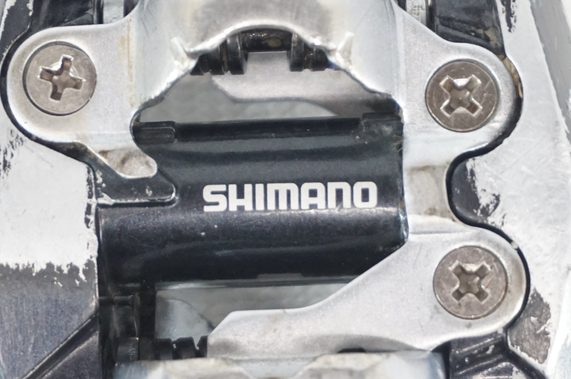 SHIMANO 「シマノ」 PD-ED500 ペダル / 阪急塚口店