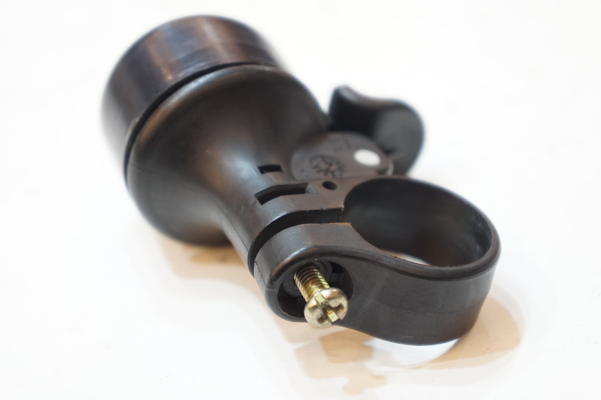 BRIDGESTONE 「ブリヂストン」 ベル / バイチャリ浦和ベース