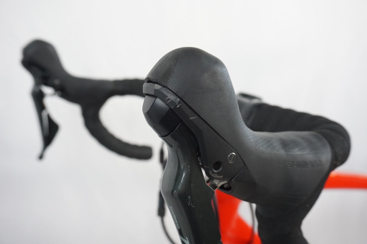 TREK 「トレック」 DOMANE AL4 DISC GEN3 2022年モデル ロードバイク / 川越店