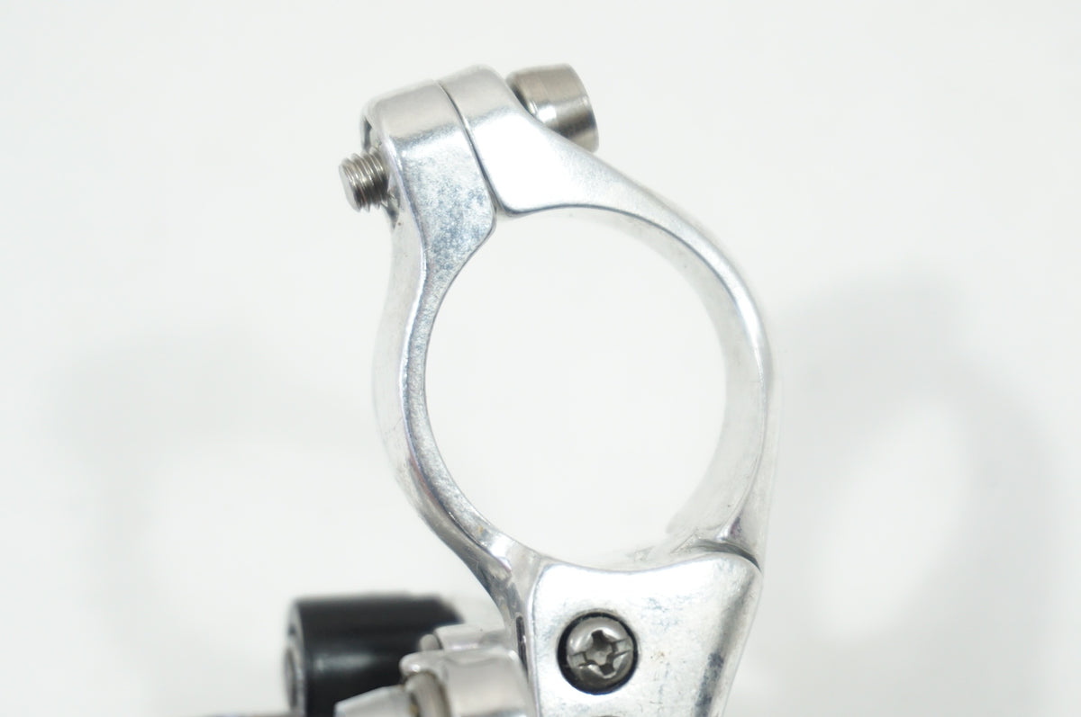 SHIMANO 「シマノ」 FD-R440A Φ28.6 フロントディレイラー / 世田谷店