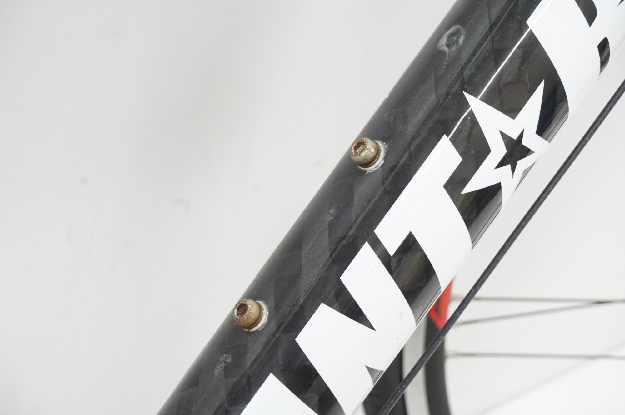 ANTARES 「アンタレス」 208R カスタム 2010年頃 ロードバイク / 大宮店