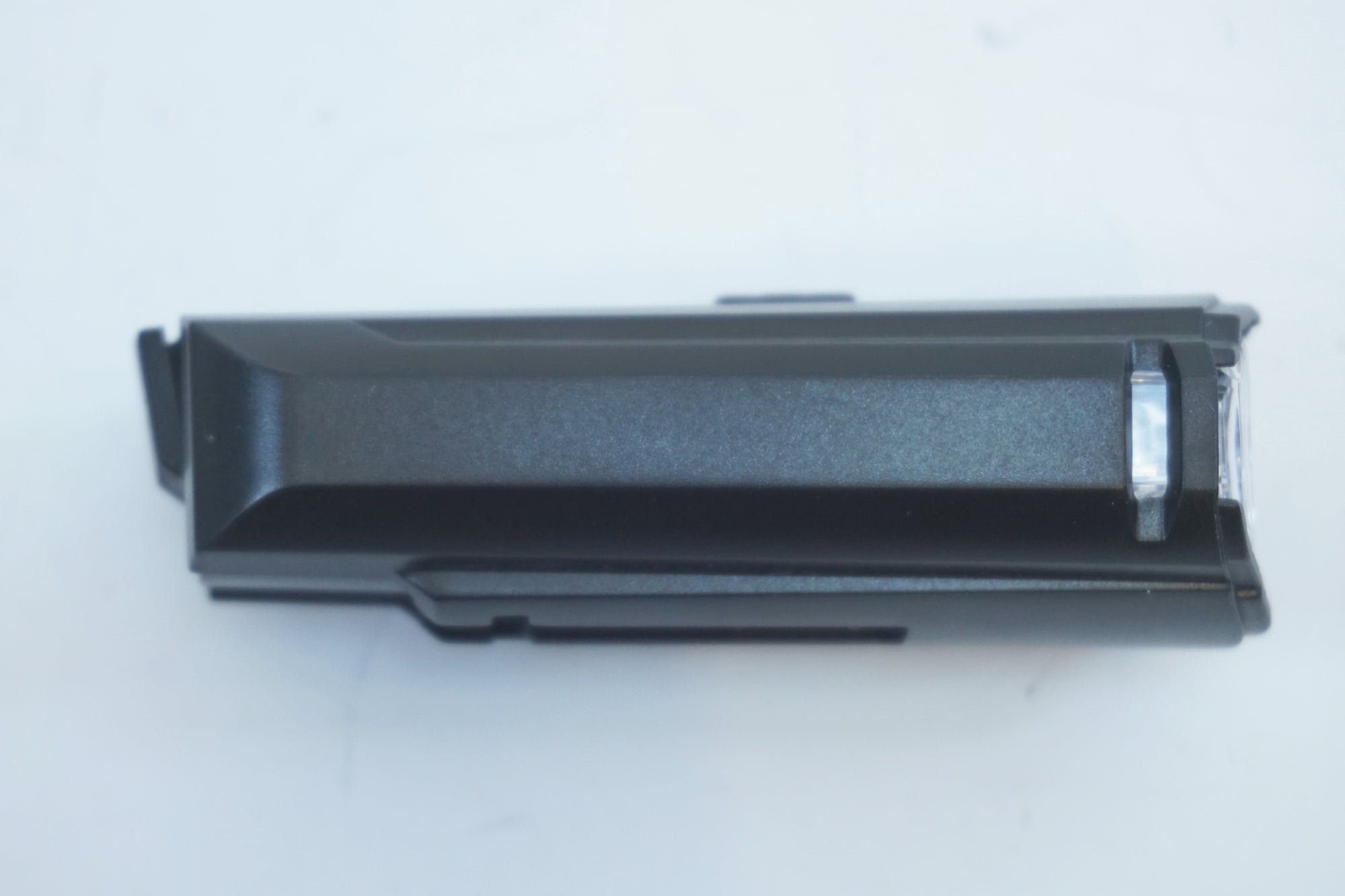 MOST 「モスト」 LED HEADLIGHT AUTO フロントライト / 有明ガーデン店