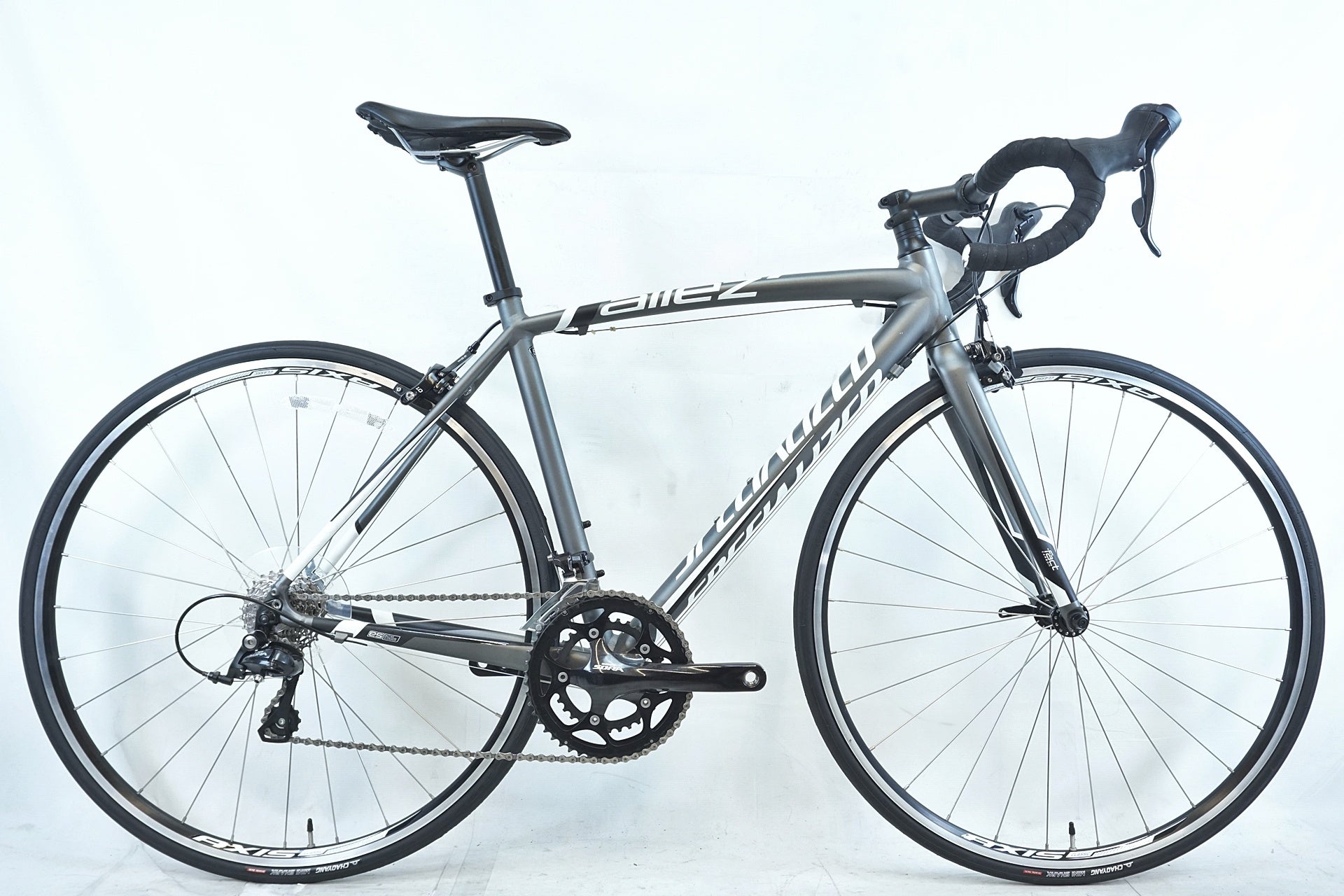 SPECIALIZED 「スペシャライズド」 ALLEZ SPORT 2015年モデル ロード