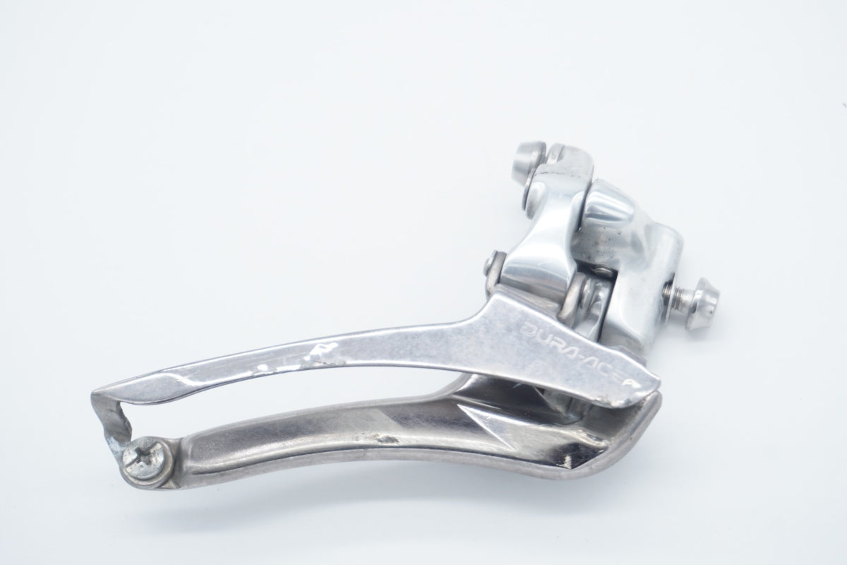 SHIMANO DURA-ACE RD-R9100-SS 11スピード | LORO CYCL