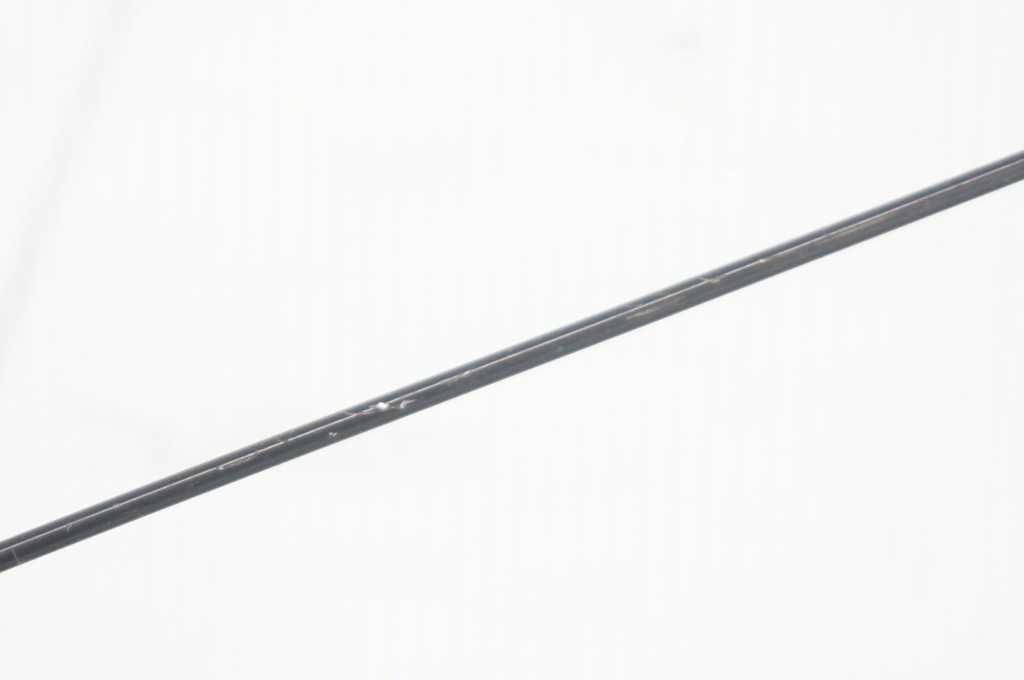 ALEXRIMS 「アレックスリム」 RXD6 リアホイール / 阪急塚口店