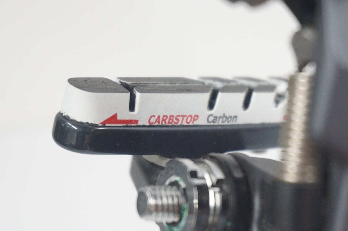 SHIMANO 「シマノ」 BR-R8010/R8010F ダイレクトマウント ブレーキセット / 阪急塚口店