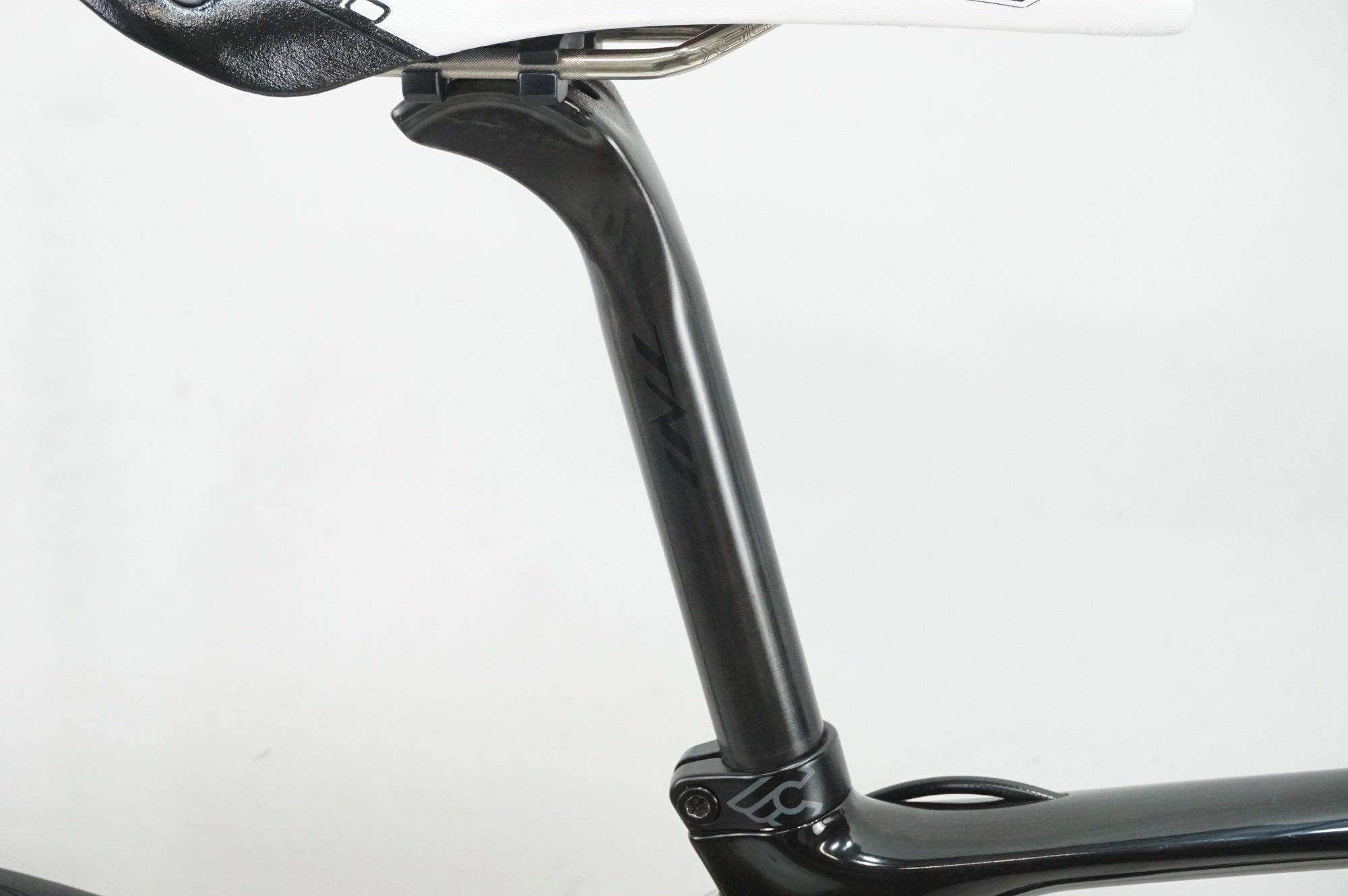 CINELLI 「チネリ」 VERY BEST OF 2020年モデル カスタム ロードバイク / 大宮店