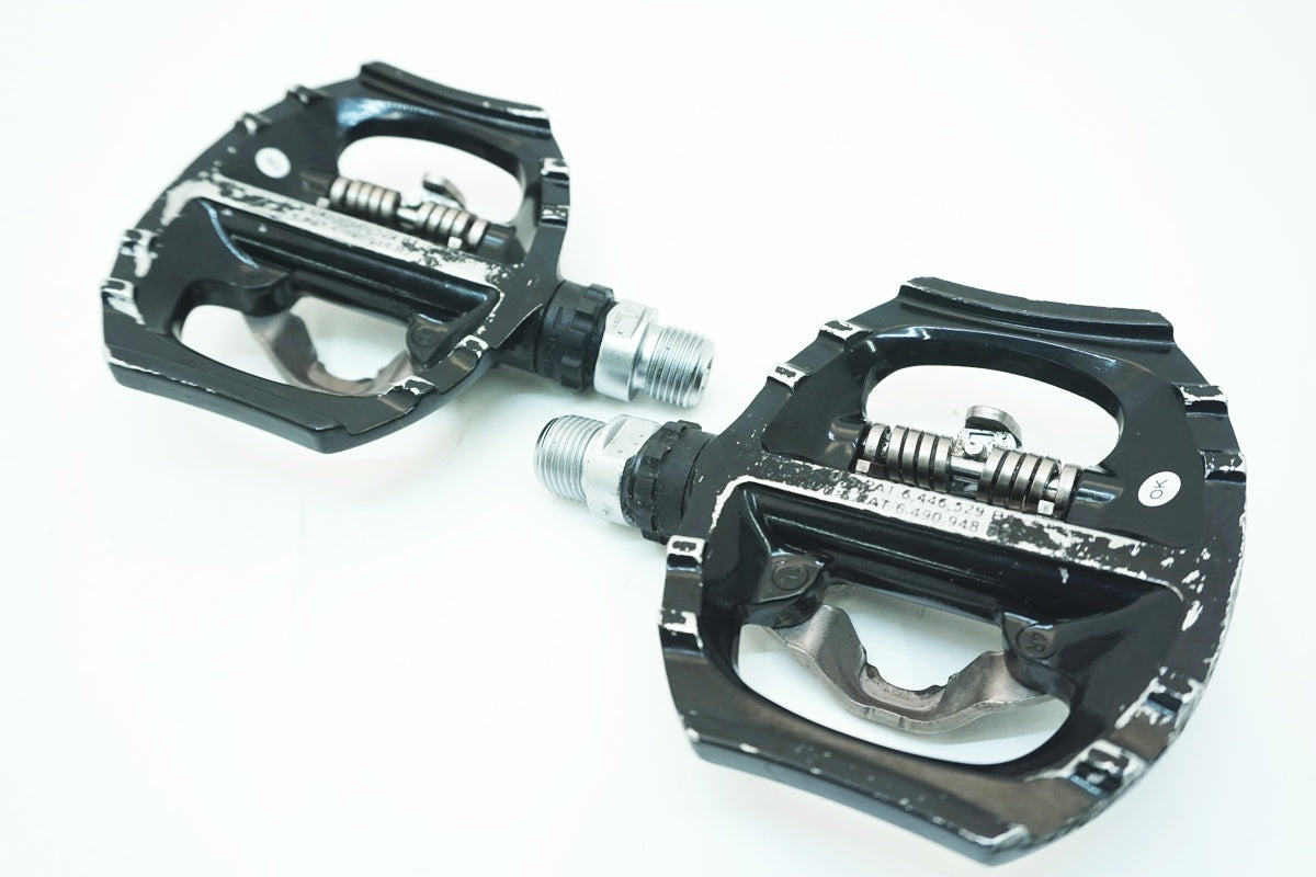 SHIMANO 「シマノ」 PD-A530 ペダル / 大阪美原北インター店