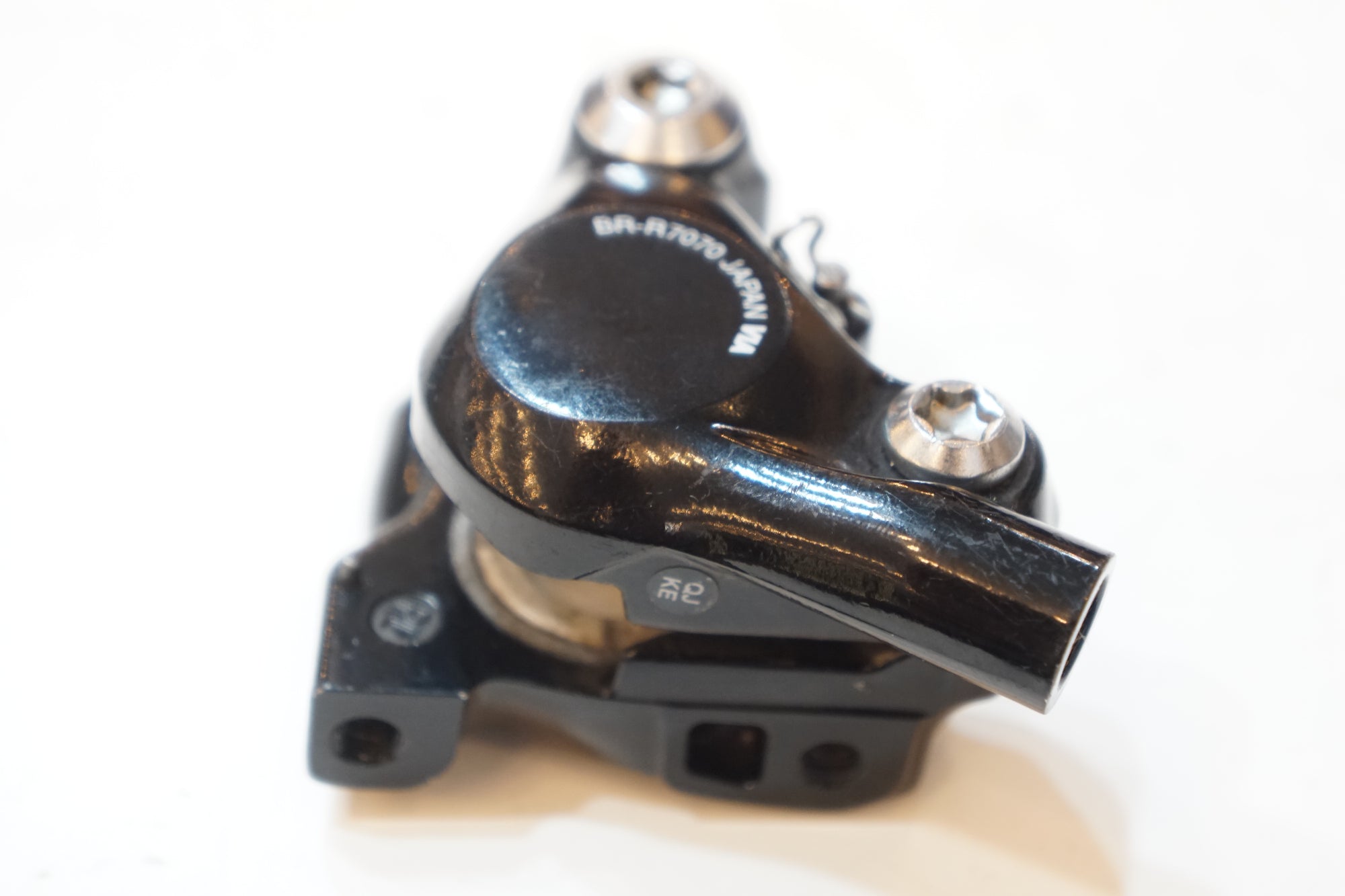 SHIMANO 「シマノ」 105 BR-R7070 ディスクブレーキセット / バイチャリ浦和ベース