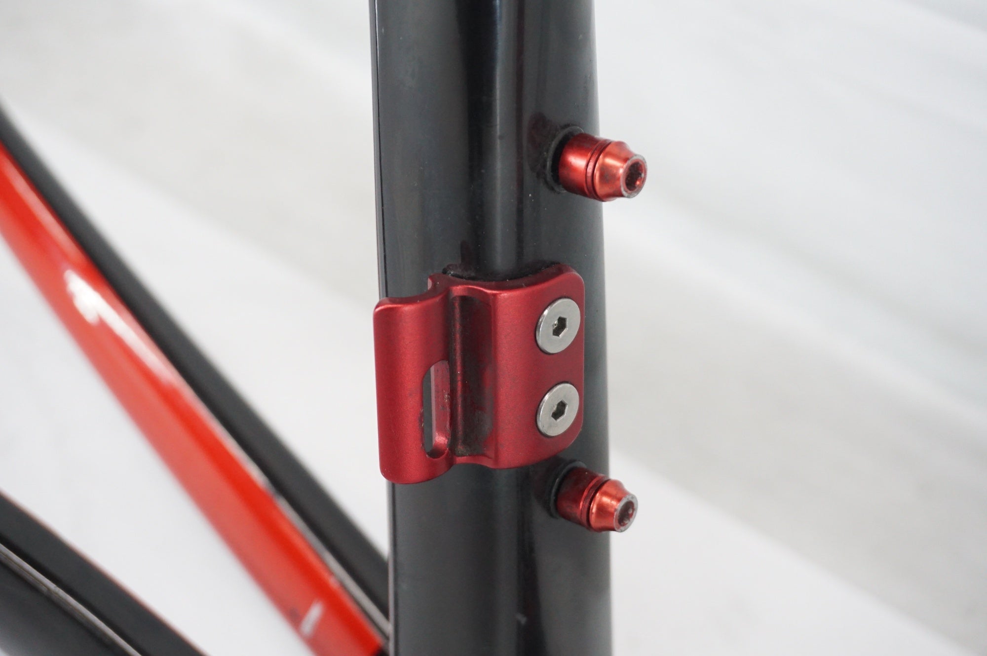 GIANT 「ジャイアント」 TCR SL2 2013年モデル フレームセット / 阪急塚口店