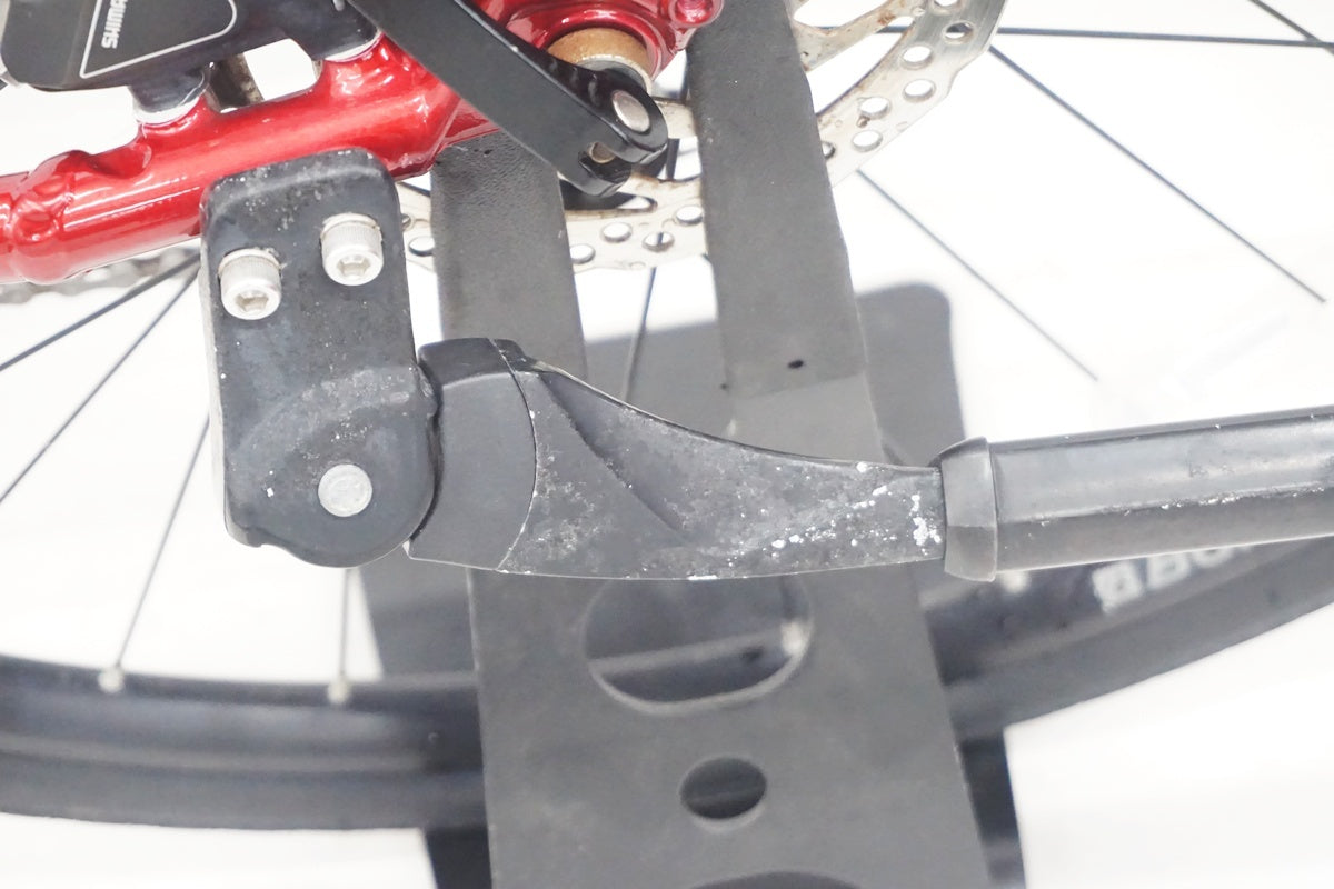 TREK 「トレック」 FX3 DISC 2020-2021年モデル クロスバイク/ 大阪美原北インター店