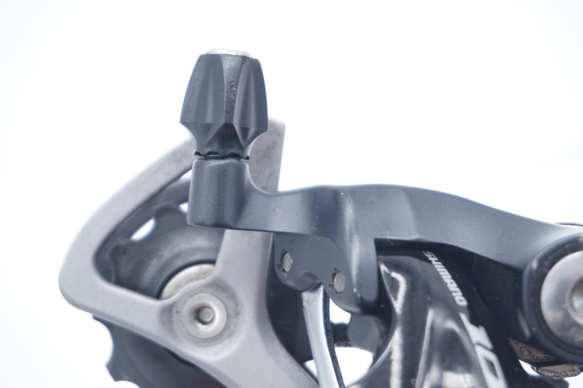 SHIMANO 「シマノ」 105 RD-5700 リアディレイラー / 滋賀大津店
