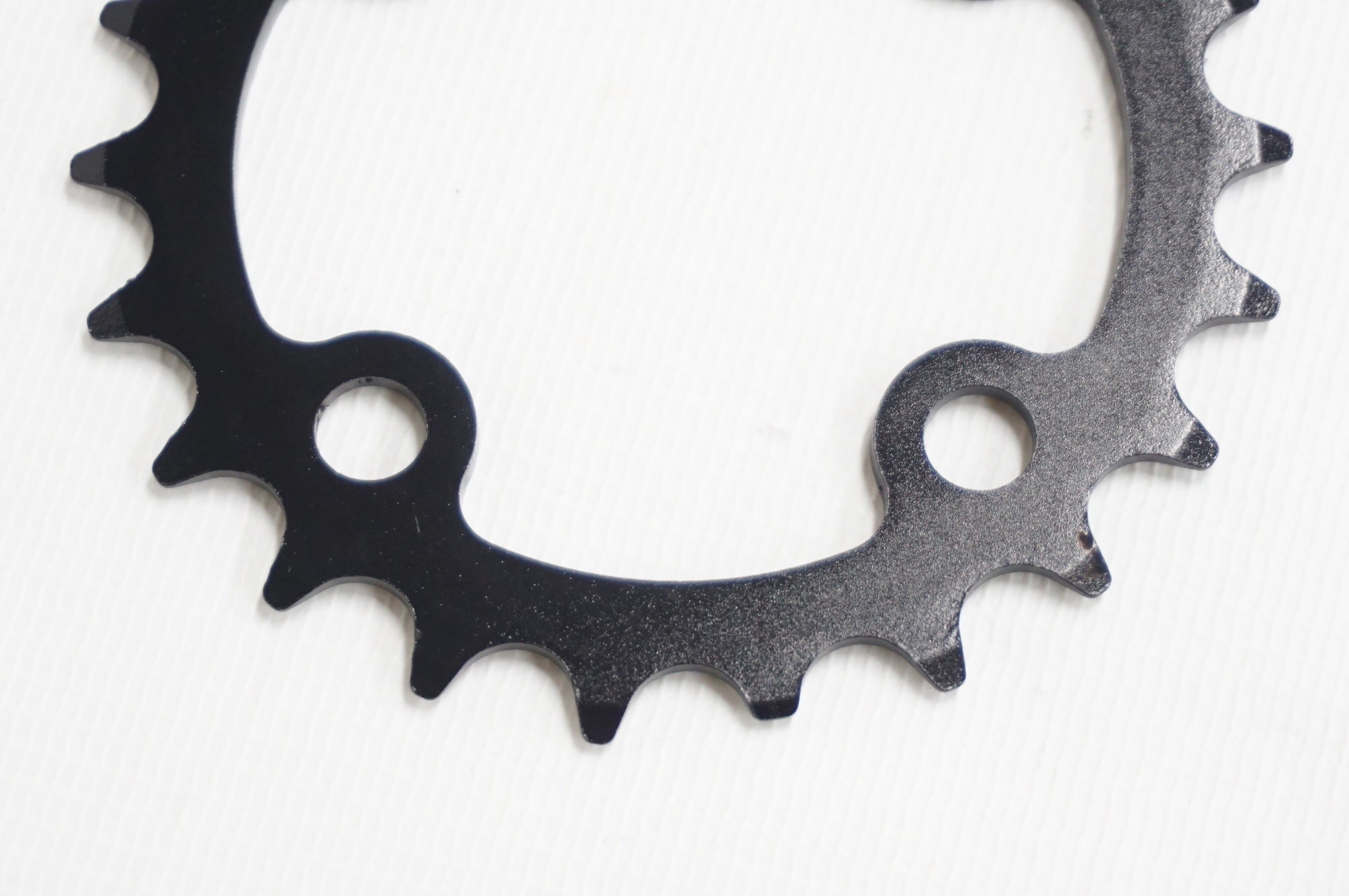 CRANKBROTHERS 「クランクブラザーズ」 22T チェーンリング / 阪急塚口店