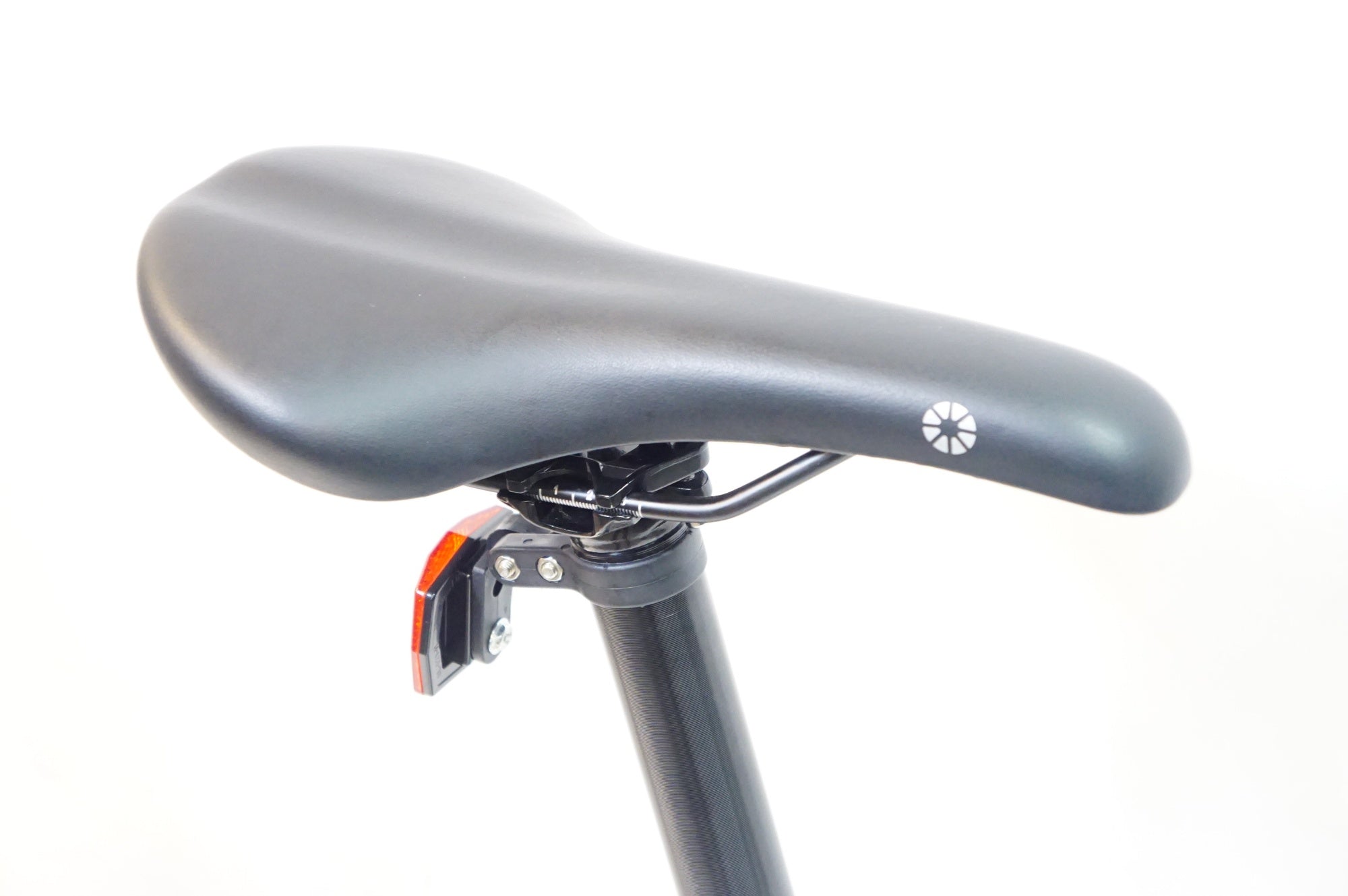 DAHON 「ダホン」 VISC EVO 2019年モデル 折り畳み自転車 / 熊谷本店