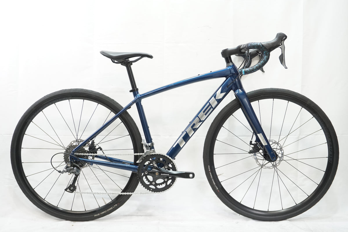TREK 「トレック」 DOMANE AL 2 DISC (GEN 3) 2022年モデル ロードバイク / 大宮店