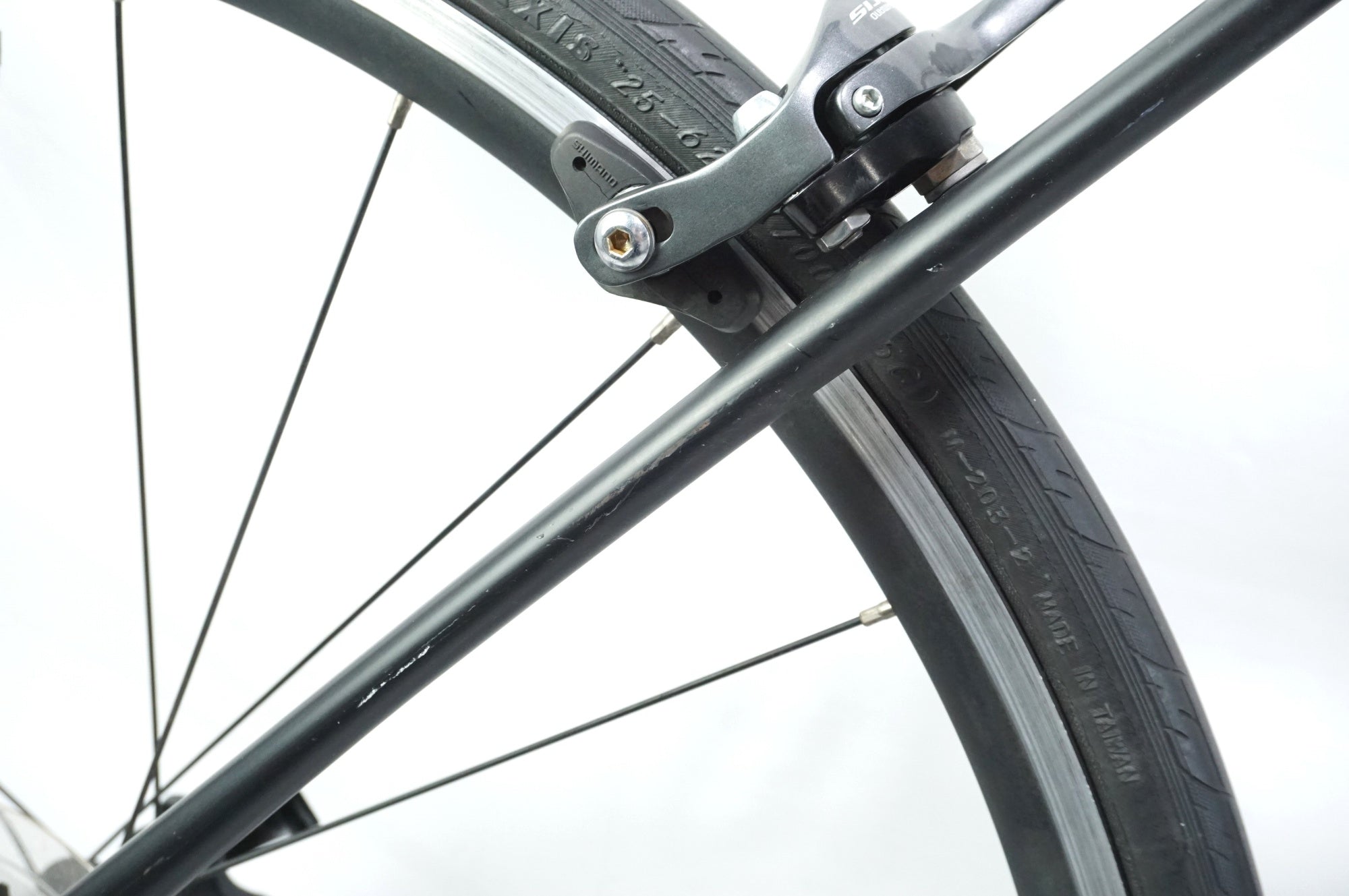 NESTO 「ネスト」 FALAD PRO 2022年モデル ロードバイク / 中目黒店