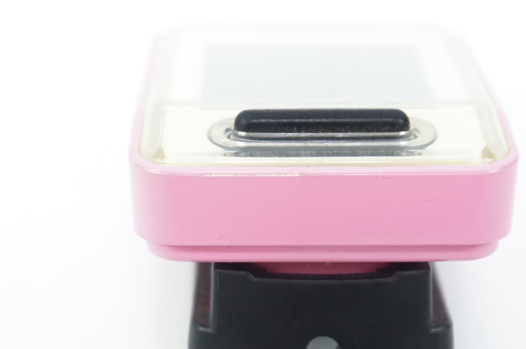 CATEYE 「キャットアイ」 STRADA CC-RD420DW サイクルコンピューター / 中目黒店