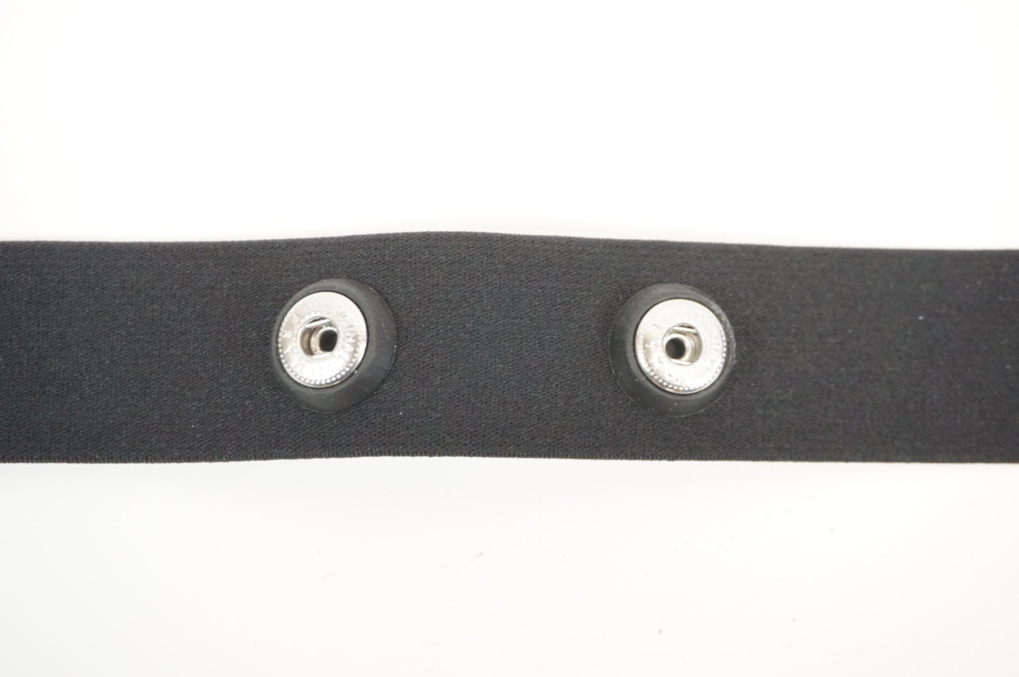 IGPSPORT 「アイジースポーツ」 HR40 ハートレートセンサー / 宇都宮店