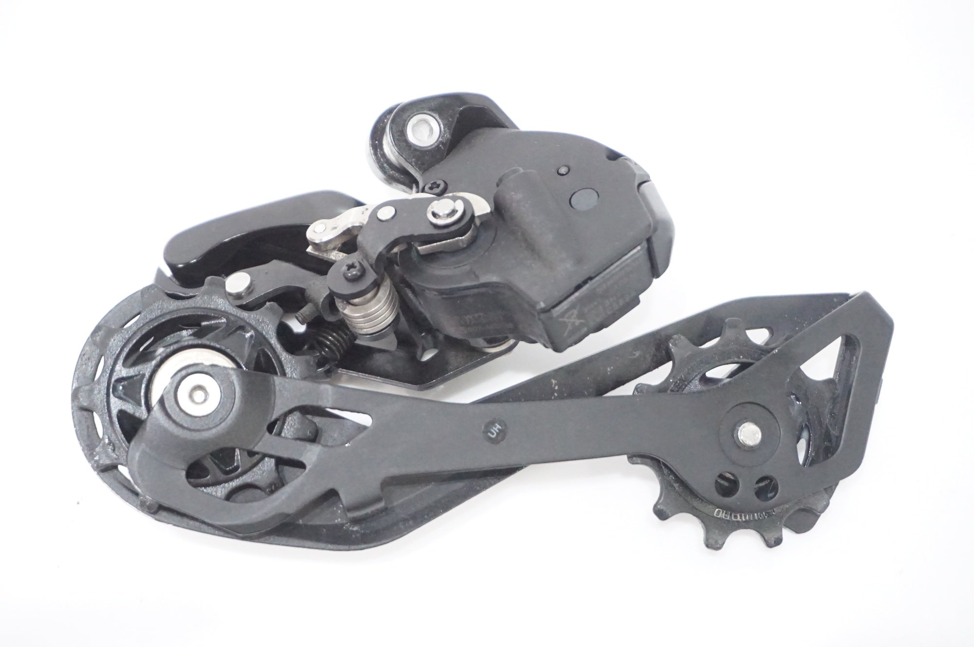 SHIMANO 「シマノ」 R7100 Di2コンポセット / AKIBA店