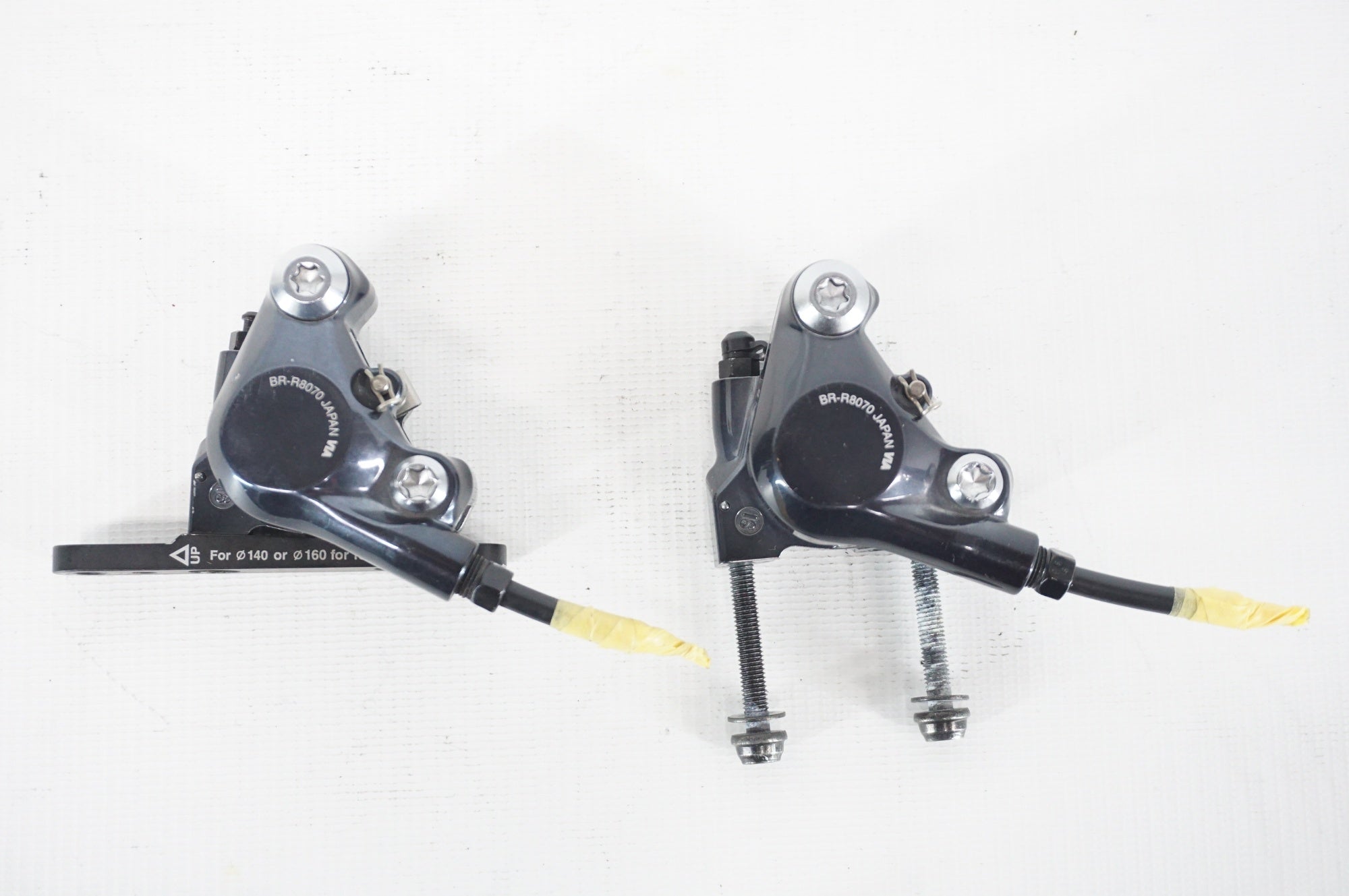 SHIMANO 「シマノ」 ULTEGRA R8000 コンポセット / 阪急塚口店