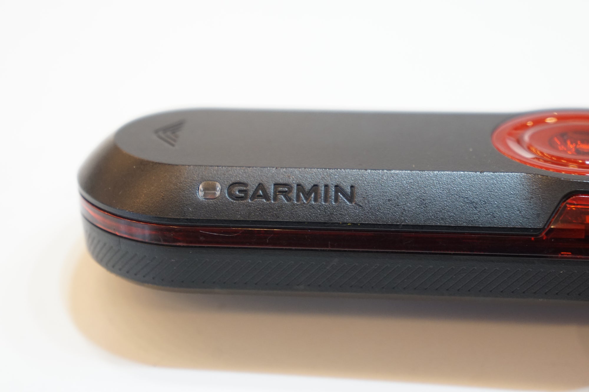 GARMIN 「ガーミン」 VARIA RTL515 リアビューレーダー / バイチャリ浦和ベース