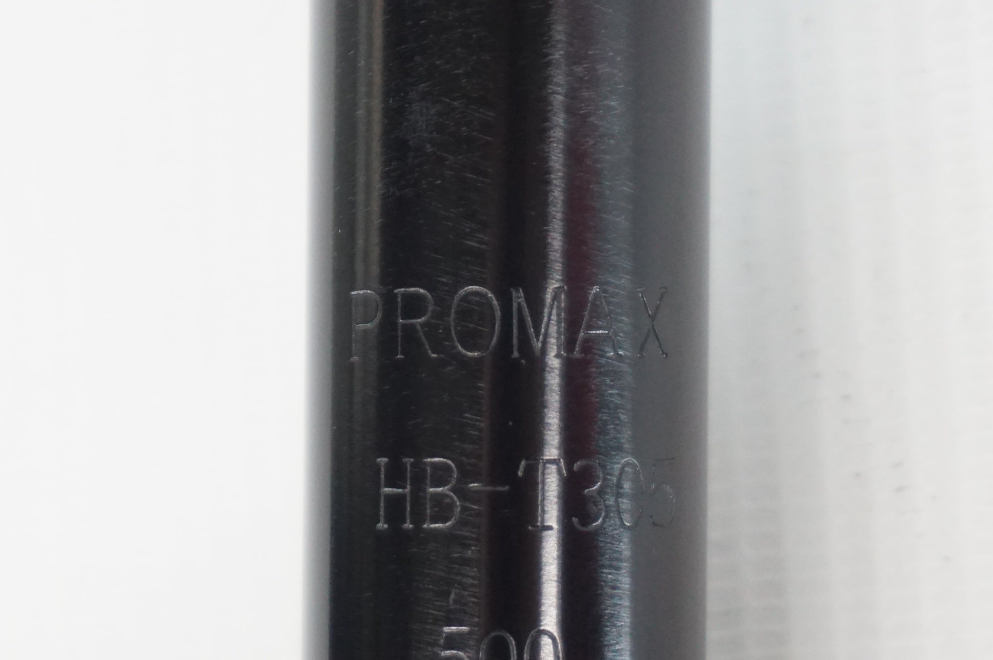 PROMAX 「プロマックス」 Φ25.4 500mm ハンドル / 阪急塚口店