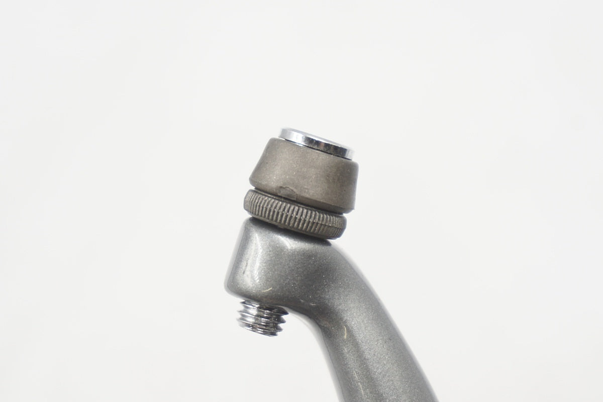 SHIMANO 「シマノ」 600 BR-6400 キャリパーブレーキセット / 奈良店