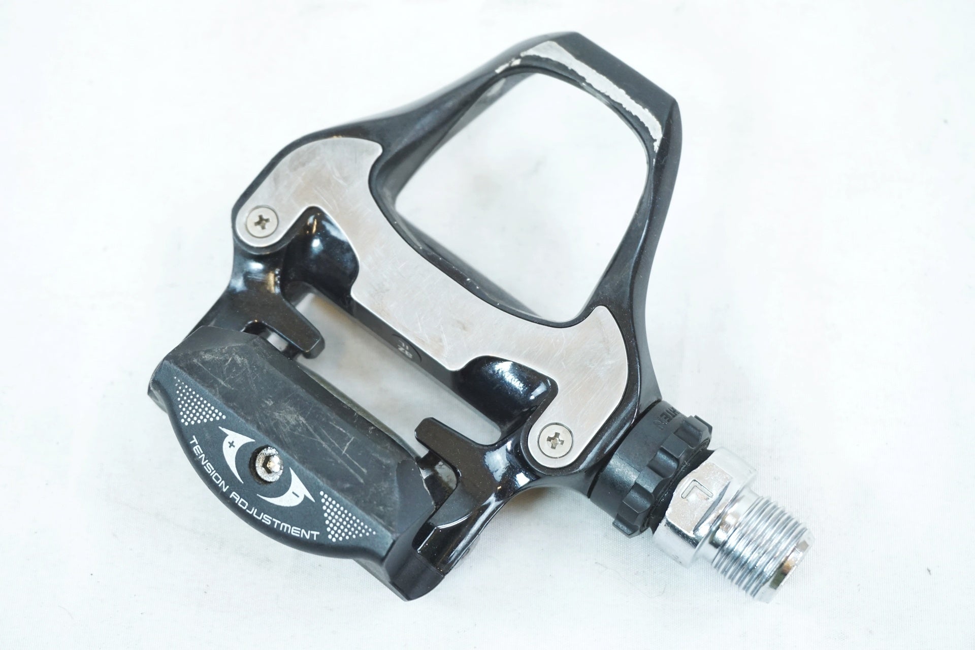 SHIMANO 「シマノ」 PD-R670 ペダル / 有明ガーデン店