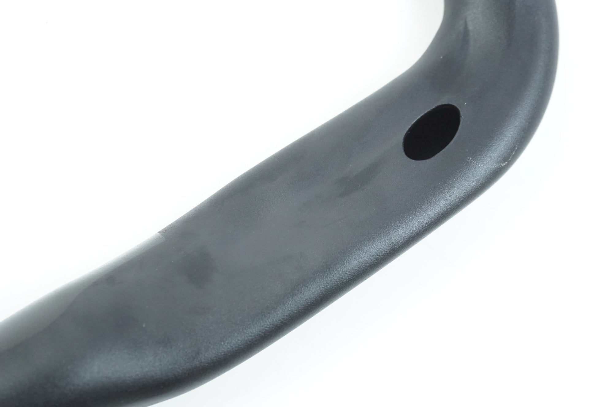 DEDA 「デダ」 ZERO2 φ31.7 420mm ハンドル / 中目黒店