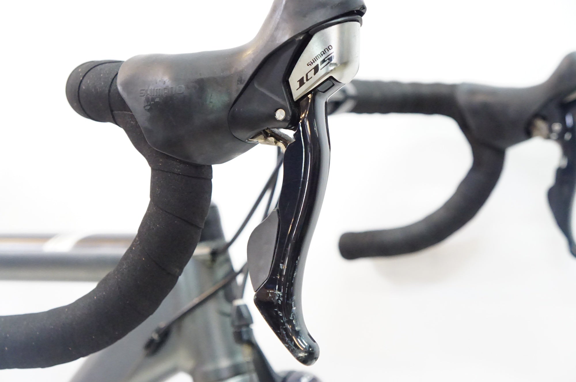 CANNONDALE 「キャノンデール」 CAAD10 5 105 2014年モデル ロードバイク / 熊谷本店