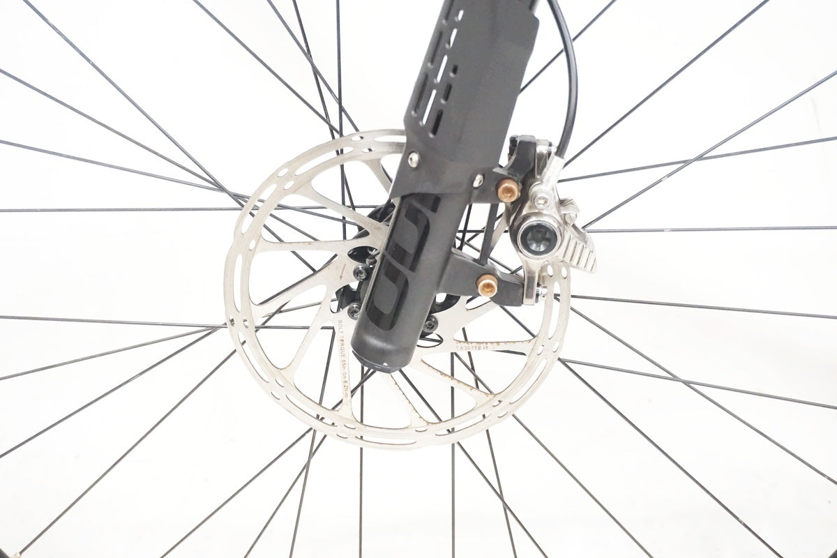 CANNONDALE 「キャノンデール」F29 2013年モデル マウンテンバイク/ 大阪美原北インター店
