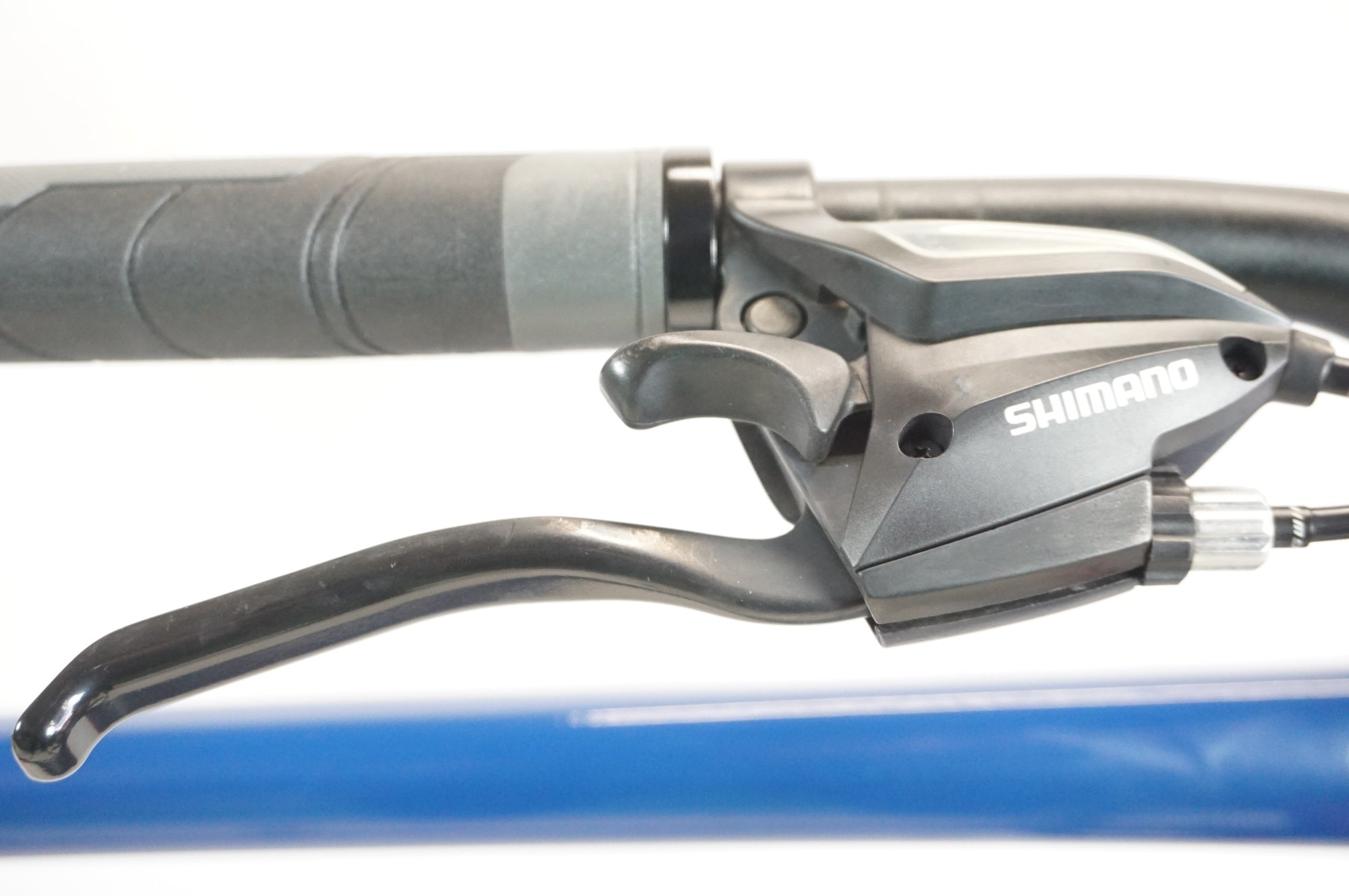 CANNONDALE 「キャノンデール」 QUICK LTD 2023年モデル クロスバイク / 宇都宮店