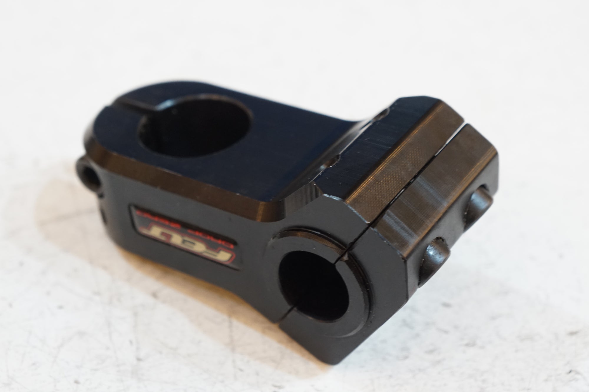 FELT 「フェルト」 DROP ZERO φ25.4 50mm ステム / バイチャリ浦和ベース