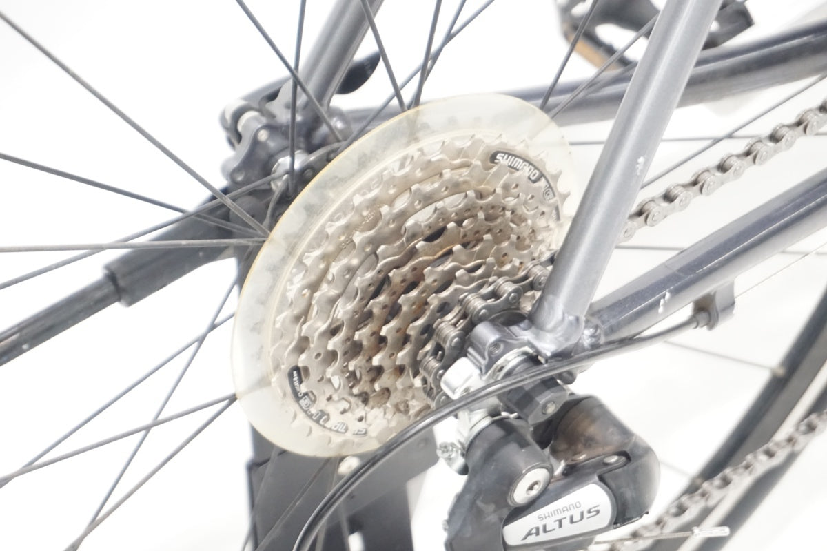 GIANT 「ジャイアント」 ESCAPE R3 2017年モデル クロスバイク / 滋賀大津店