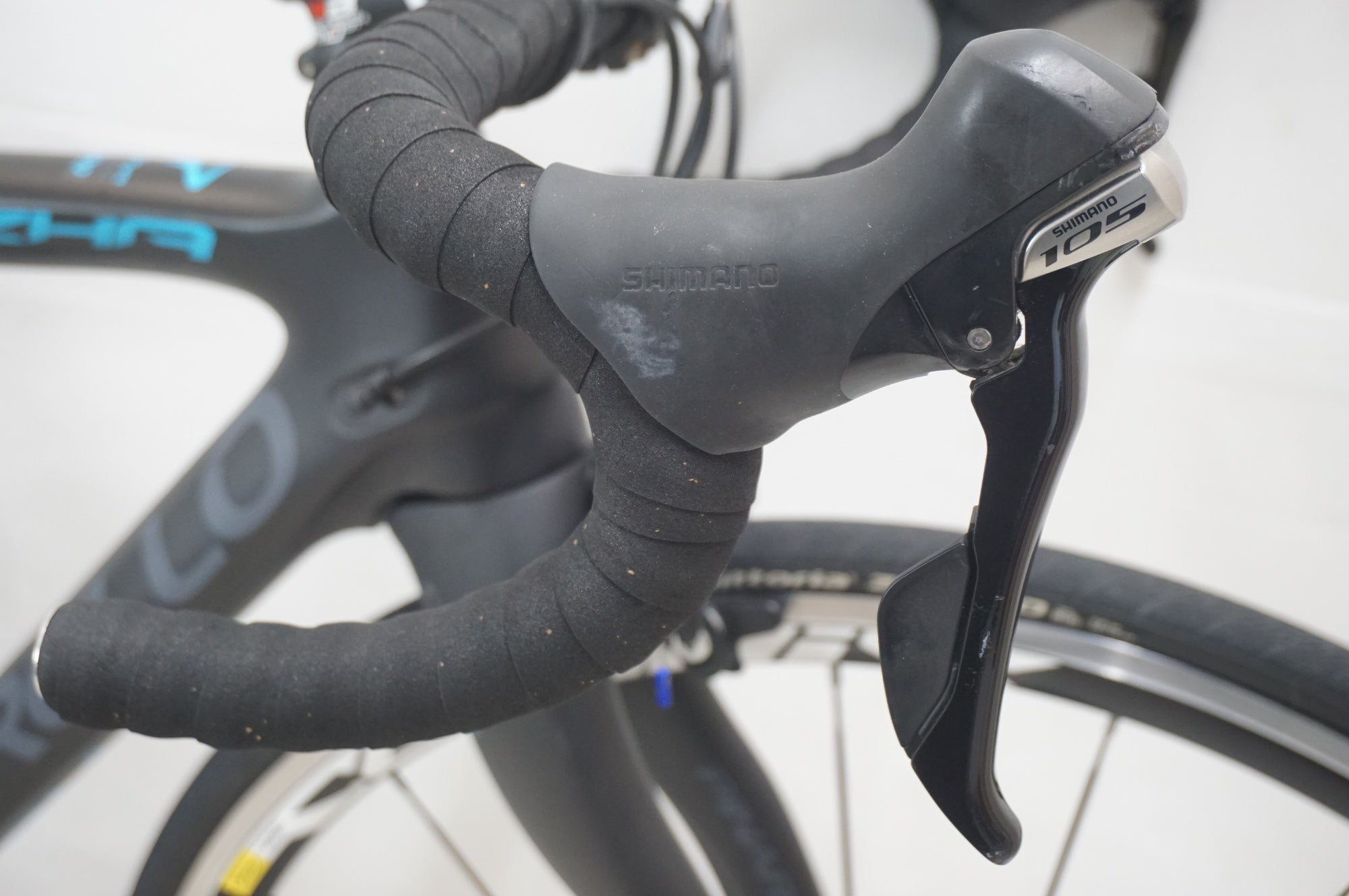 PINARELLO 「ピナレロ」 RAZHA 2017年モデル ロードバイク / 福岡店