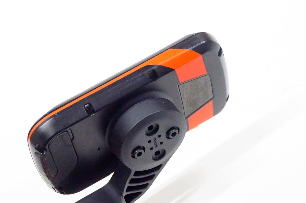 GARMIN 「ガーミン」 EDGE 1000J サイクルコンピューター / 名古屋大須店