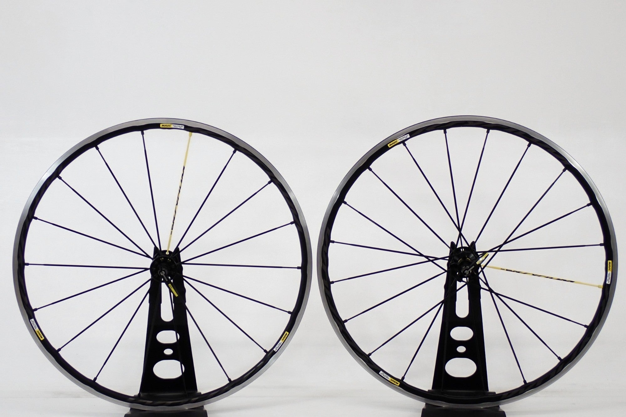 MAVIC KSYRIUM SR MAVIC ホイール シマノ11S MAVIC KSYRIUM SR