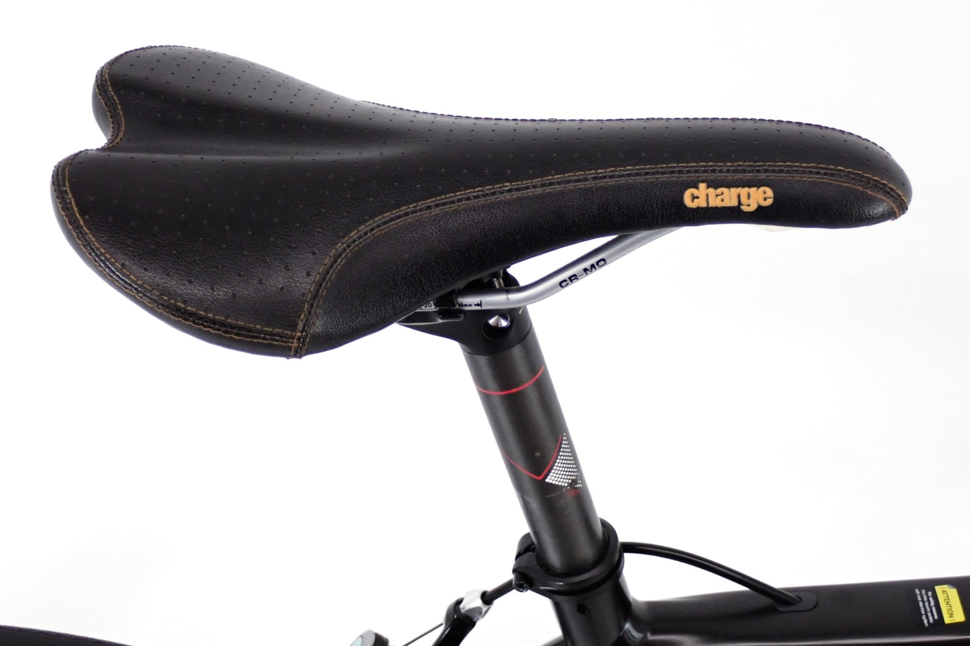 MERIDA 「メリダ」 SCULTURA 400 2018年モデル ロードバイク / 伊勢崎店