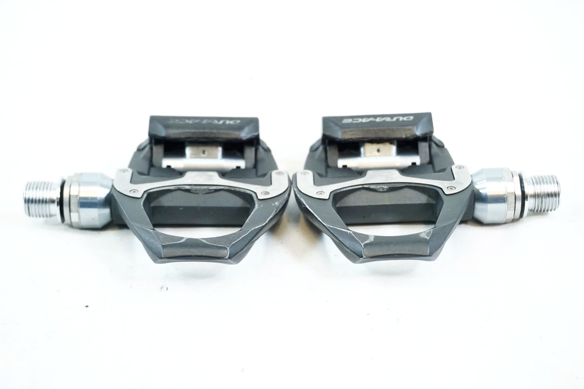 SHIMANO 「シマノ」 DURA-ACE PD-7900 ペダル / 有明ガーデン店