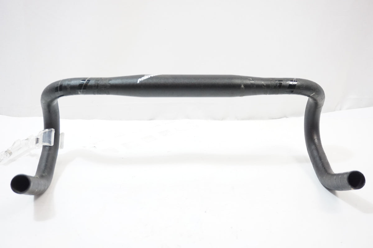 MERIDA 「メリダ」 PRO Φ31.8 400mm ハンドル / 世田谷店