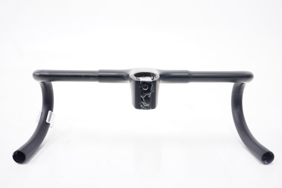 CANYON「キャニオン」 H31 ERGOCOCKPIT CF 90mm 400mm ハンドル / 浜松店