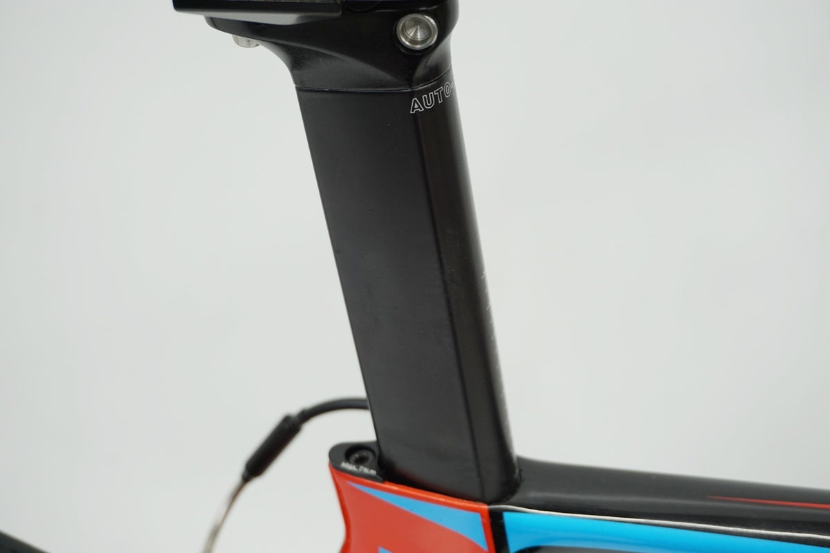 GIANT 「ジャイアント」 PROPEL ADVANCED2 2016年モデル ロードバイク / 京都八幡店